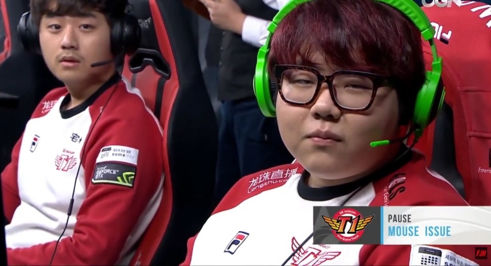 了技艺的娴 了技艺的娴