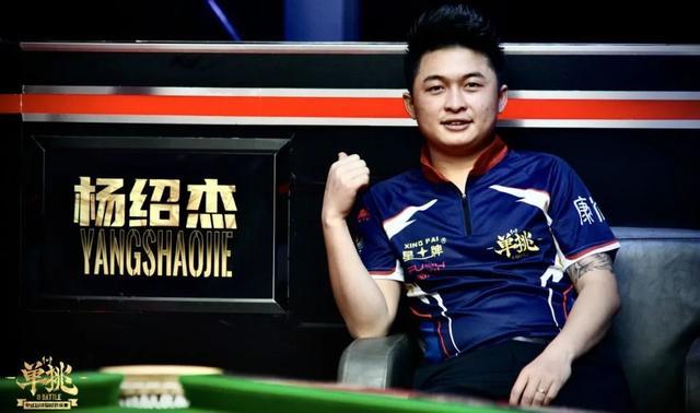 促使观众更 促使观众更