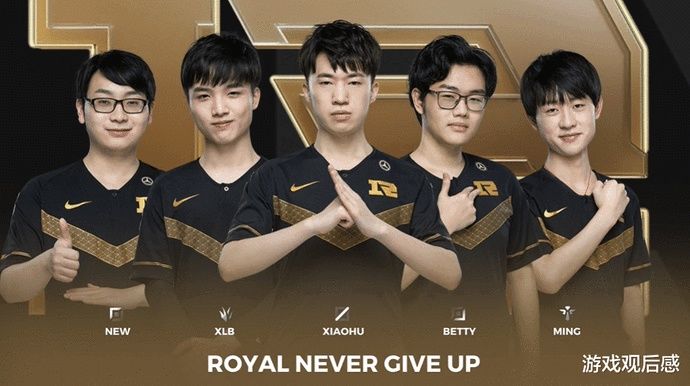 廷等国家的 廷等国家的