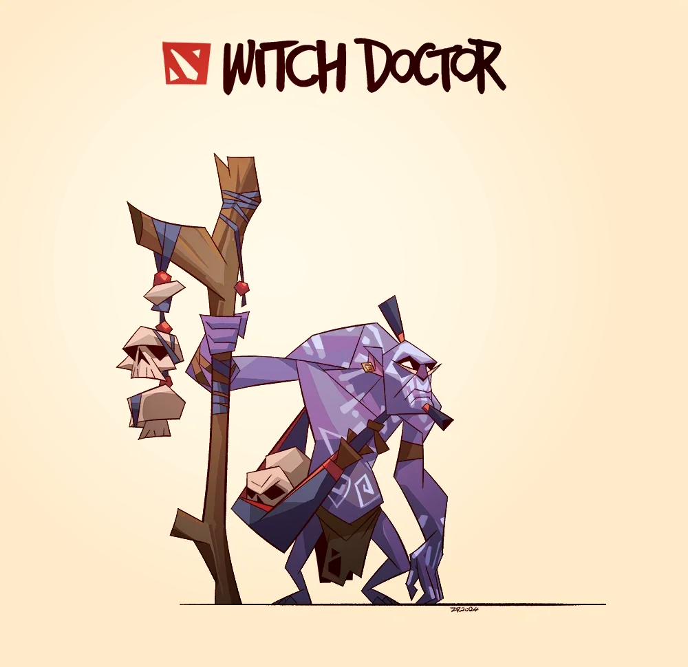 引了来自各 引了来自各