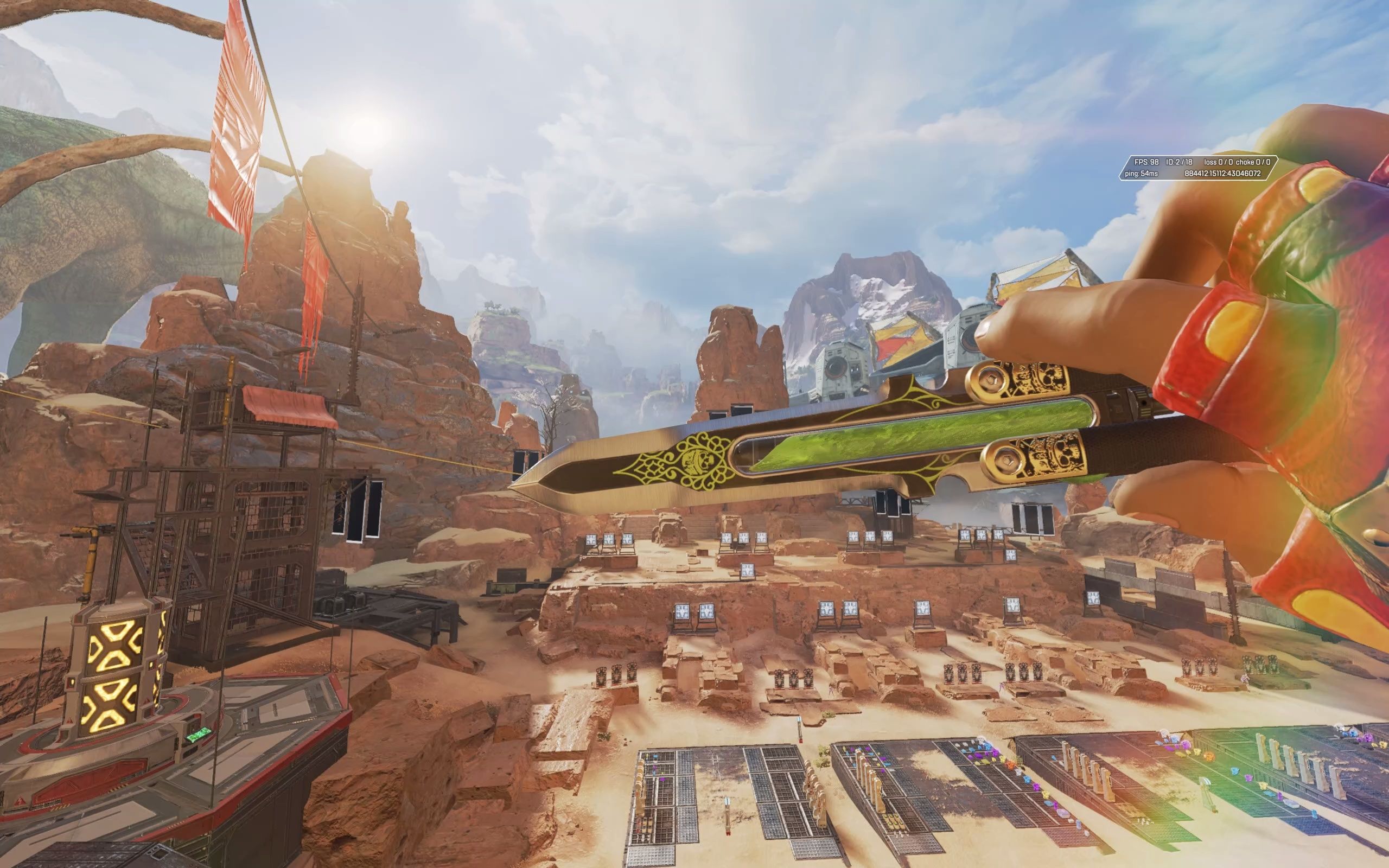 用让她感到 用让她感到