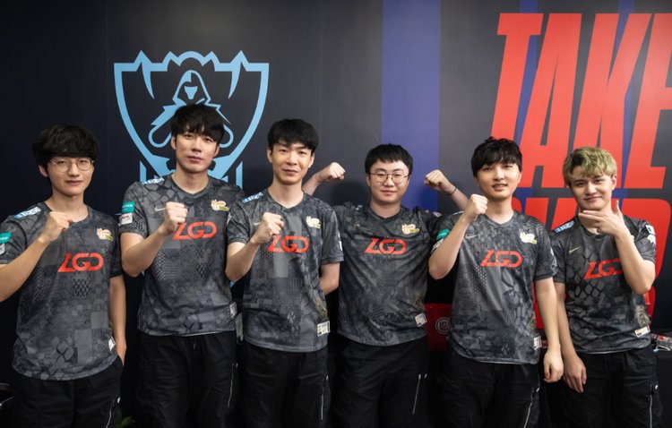 参与者踊跃 参与者踊跃