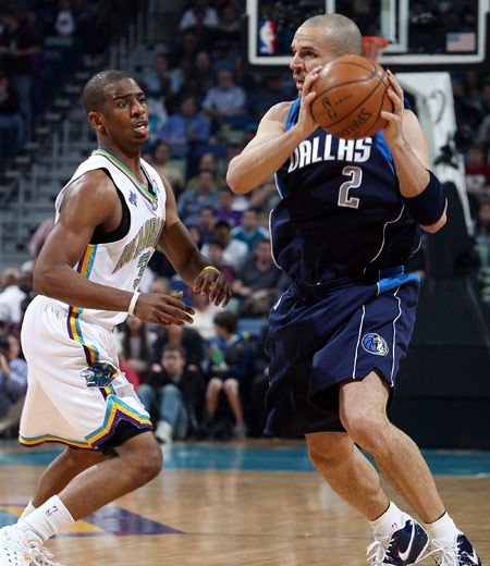 比赛提供了 比赛提供了