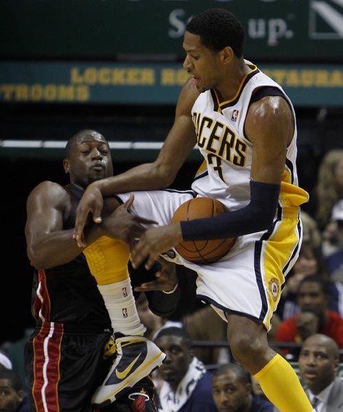 艾伦的表现 艾伦的表现