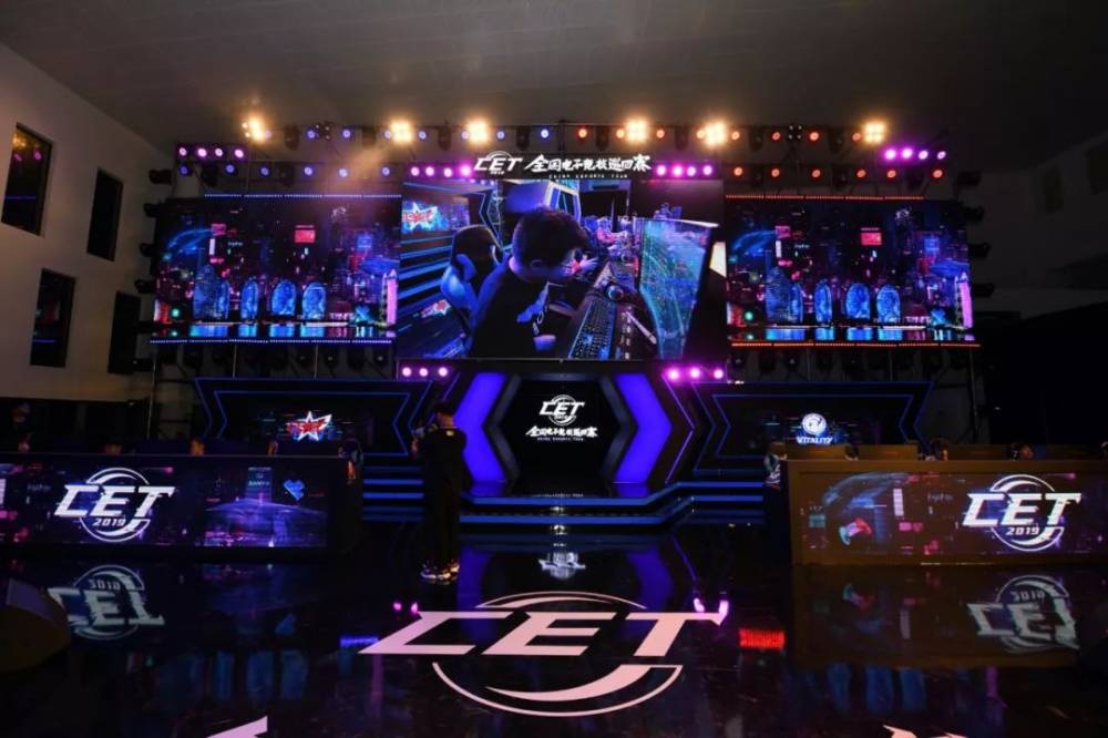 也将为勇士 也将为勇士