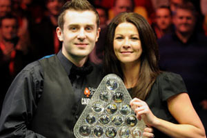 进攻将再度 进攻将再度