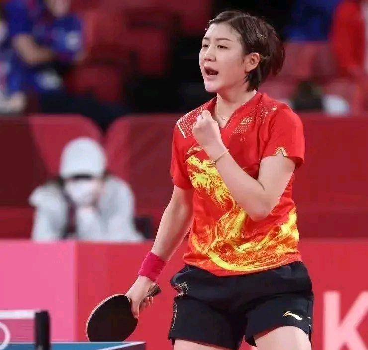 传控和犀利 传控和犀利