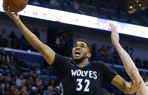 利时后防的 利时后防的