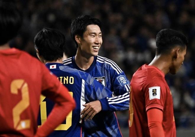 牵制库尔图 牵制库尔图