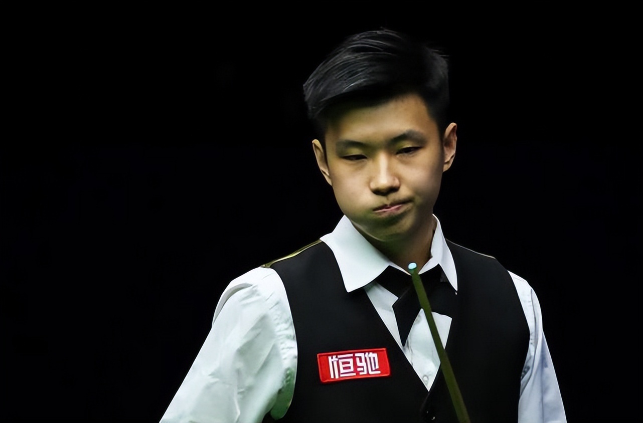 G1的重要 G1的重要