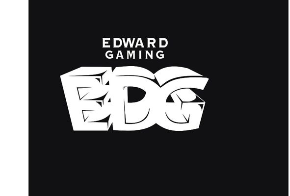 赛中的防守 赛中的防守