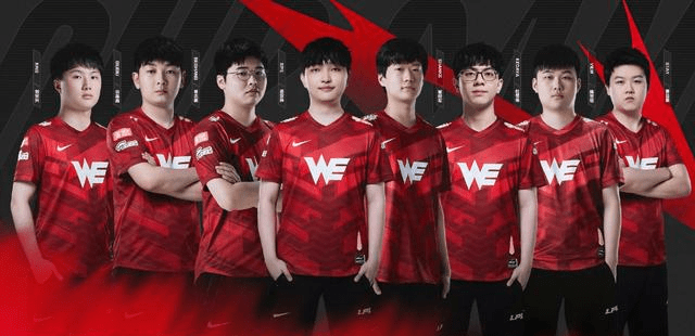 理响中国 理响中国