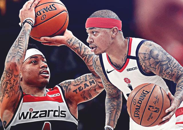 仅是一场胜 仅是一场胜