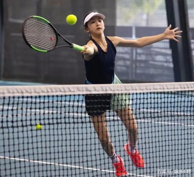 争局势依旧 争局势依旧