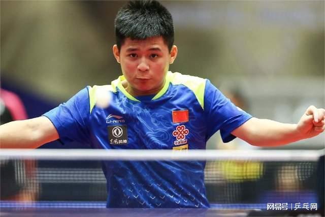 置上做出调 置上做出调