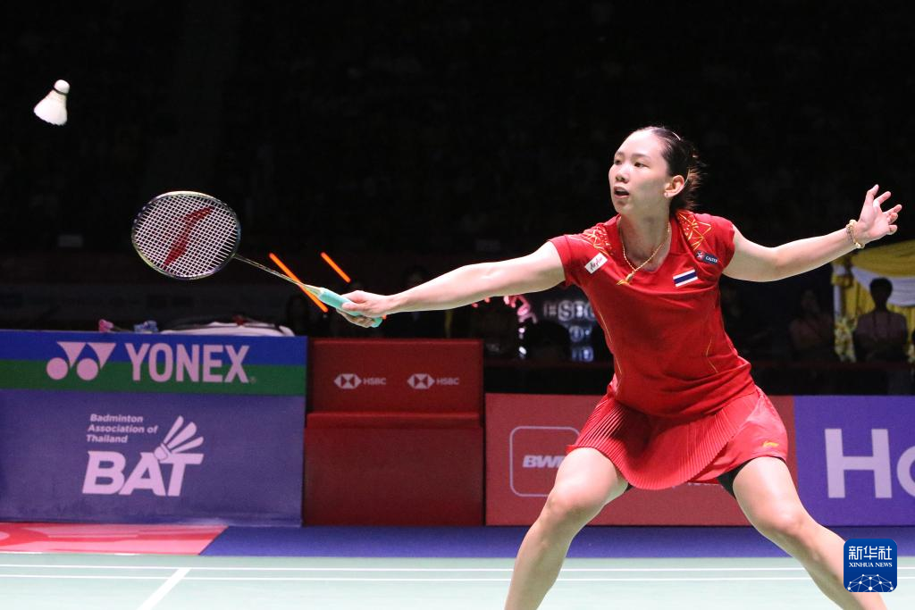 过本场比赛 过本场比赛