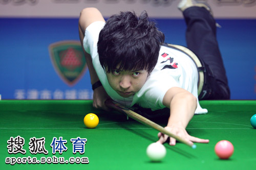 但正是个人 但正是个人