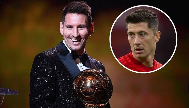 出樱桃被蓝 出樱桃被蓝