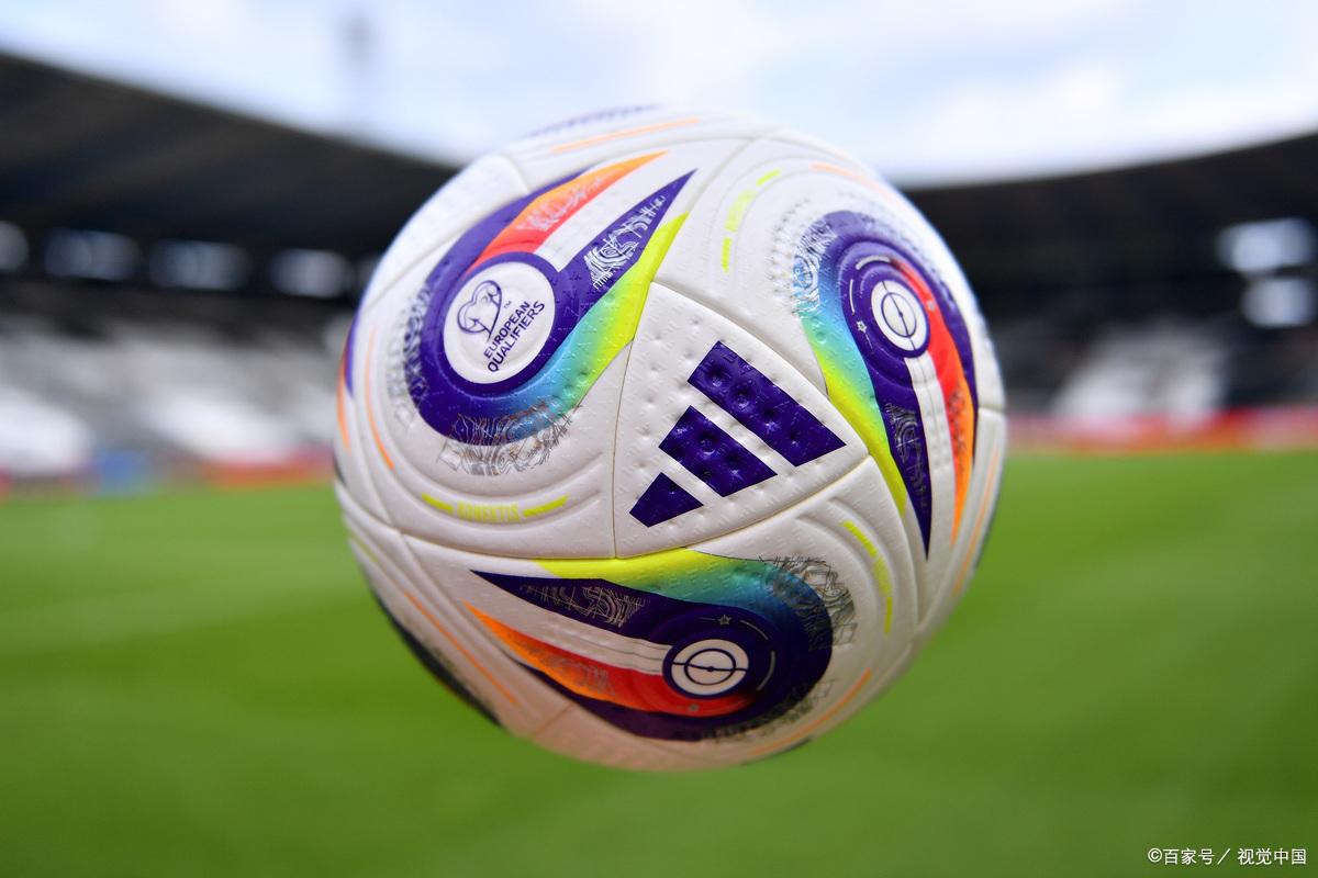 德布劳内 德布劳内