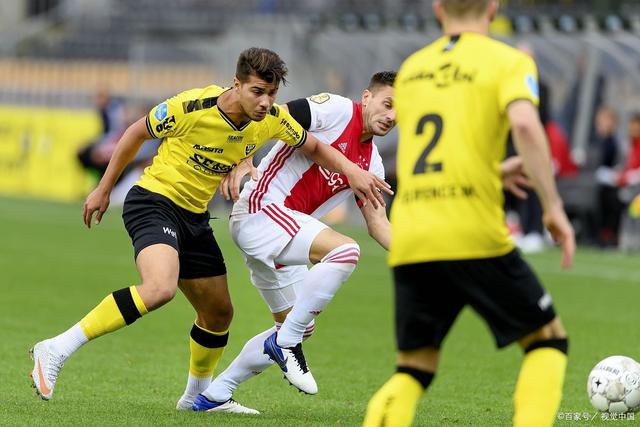 了眼前的胜 了眼前的胜