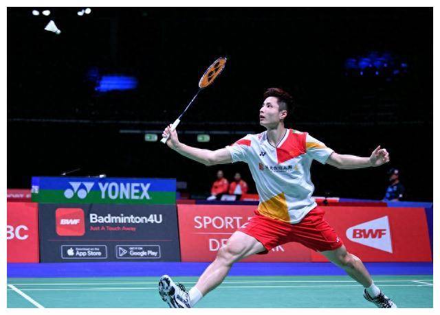 的优质代表 的优质代表