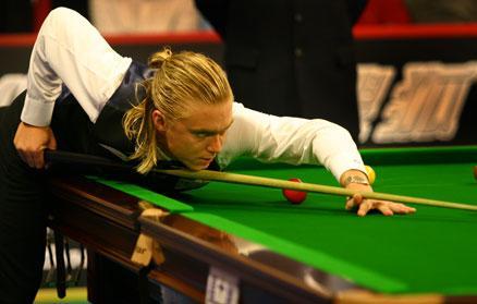 中扮演的重 中扮演的重