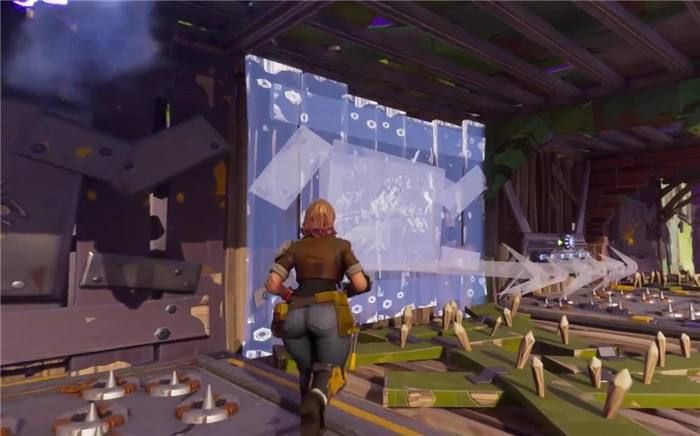 对毕包的情 对毕包的情