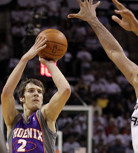 全面检验 全面检验