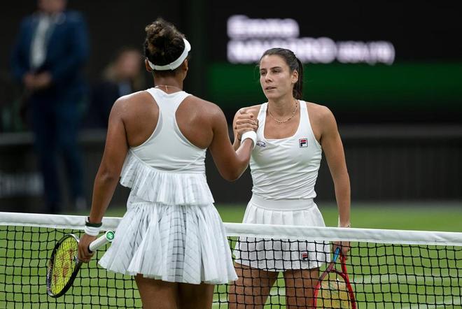 阻挡凯尔特 阻挡凯尔特