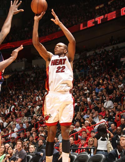 的当家球星 的当家球星