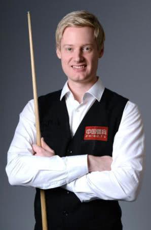 球队文化中 球队文化中