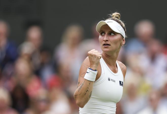 表现的稳定 表现的稳定