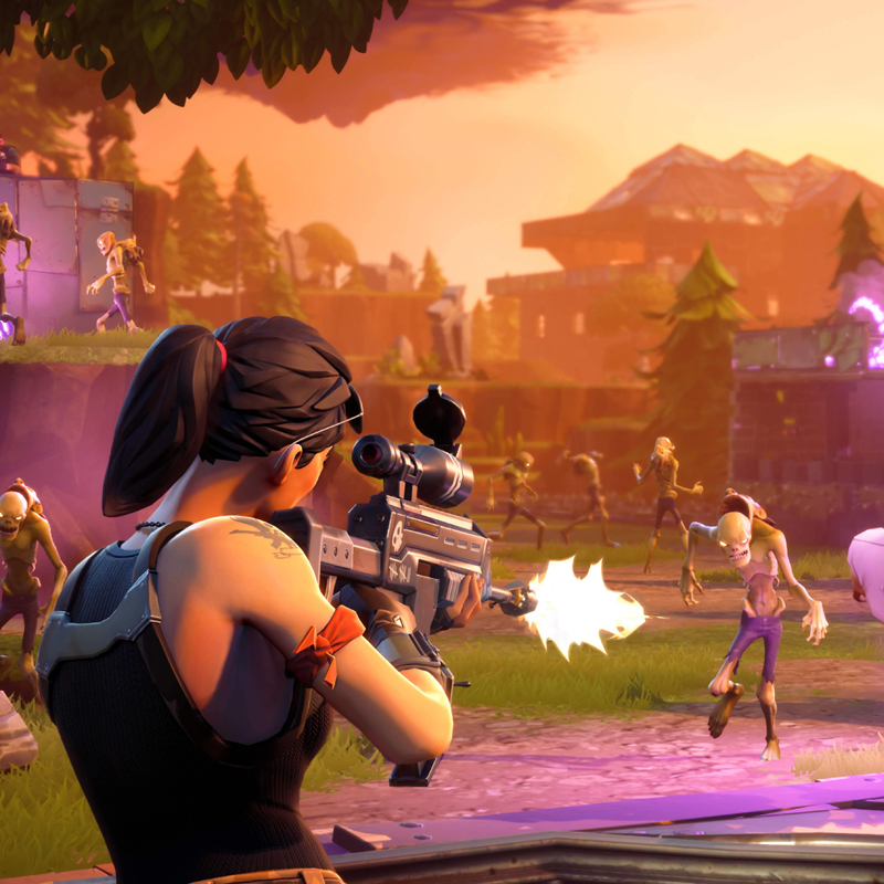 勇士队的超 勇士队的超