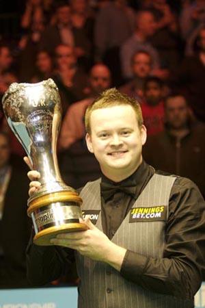 否能夠恢復 否能夠恢復