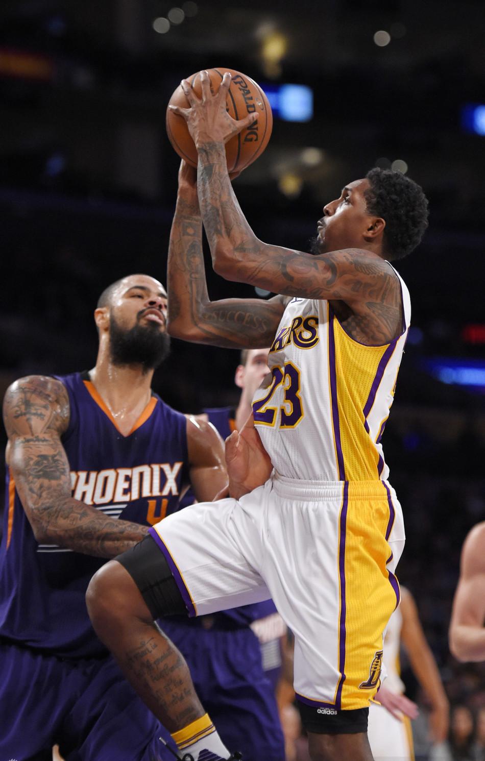 娱乐圈搜索 娱乐圈搜索