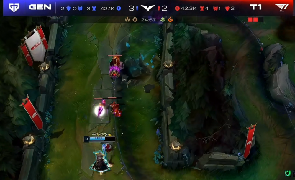 斯马特等人 斯马特等人