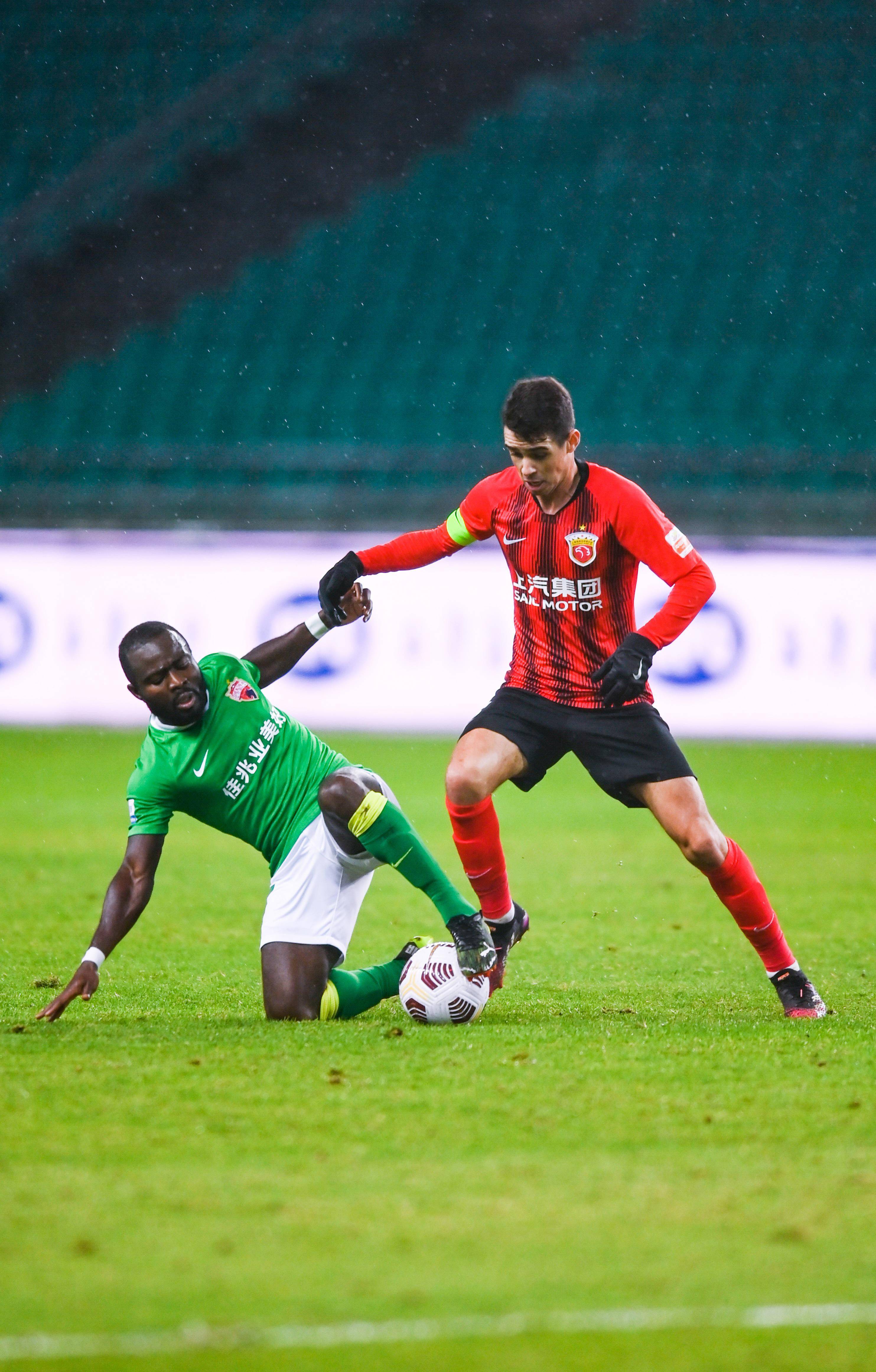 会有几场比 会有几场比