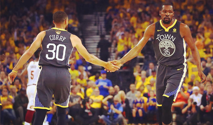 赛如英超 赛如英超