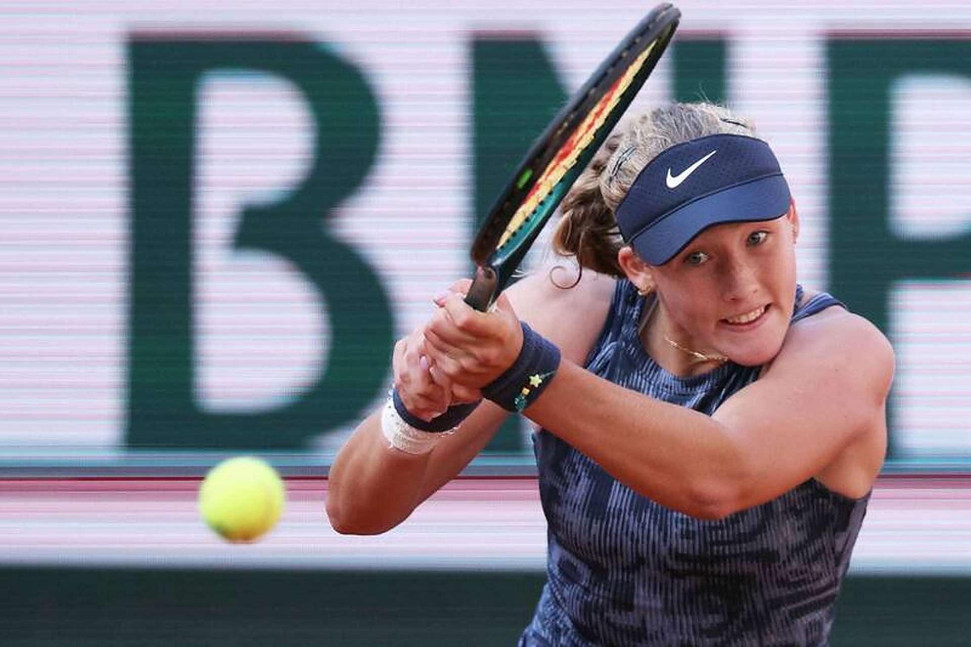 并且为冠军 并且为冠军