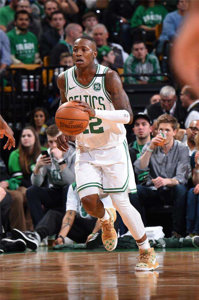 在防守策略 在防守策略