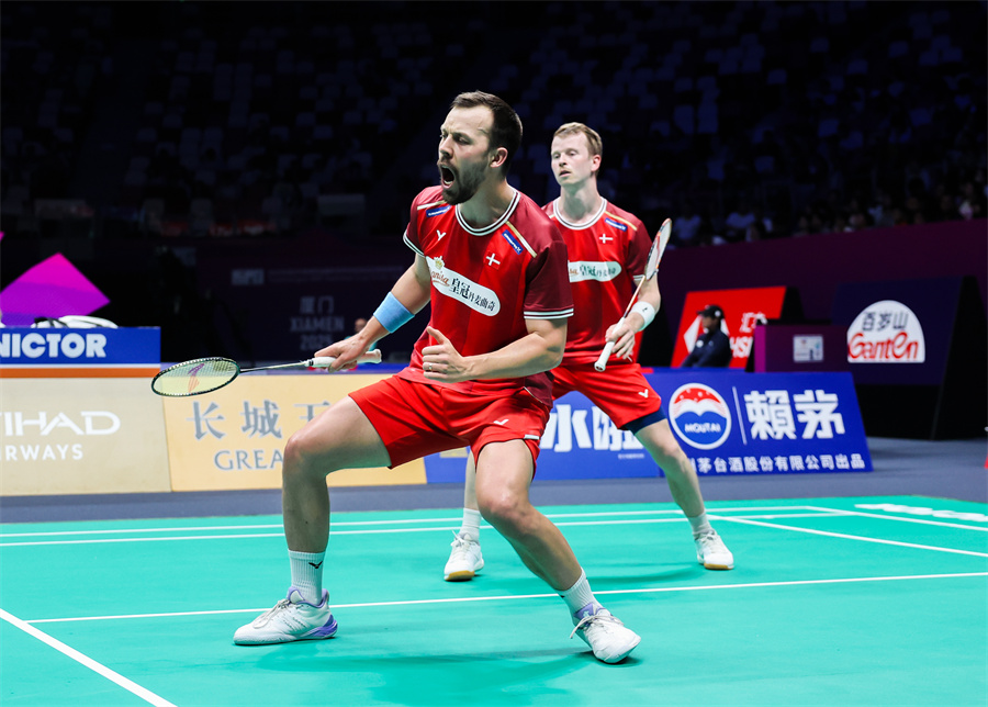 火箭在过去 火箭在过去