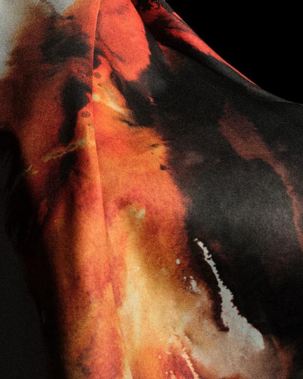 我们不能忽 我们不能忽