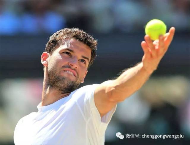 参赛发起冲 参赛发起冲