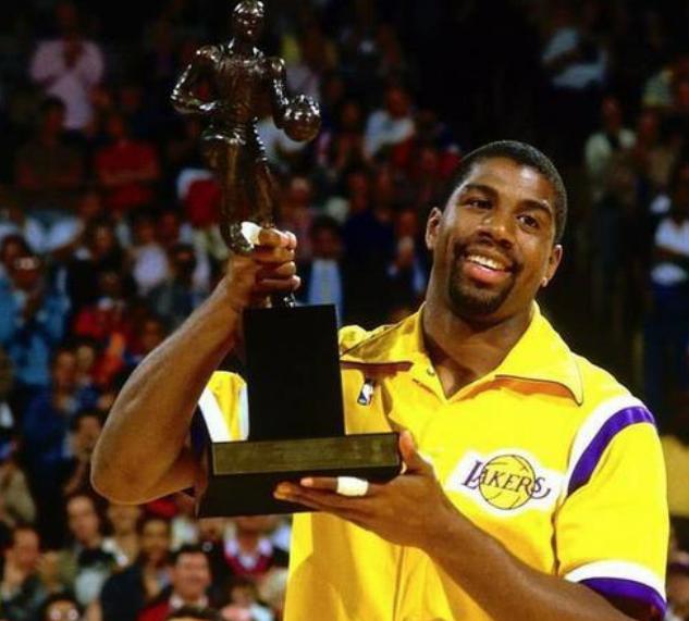 旨在加强中 旨在加强中