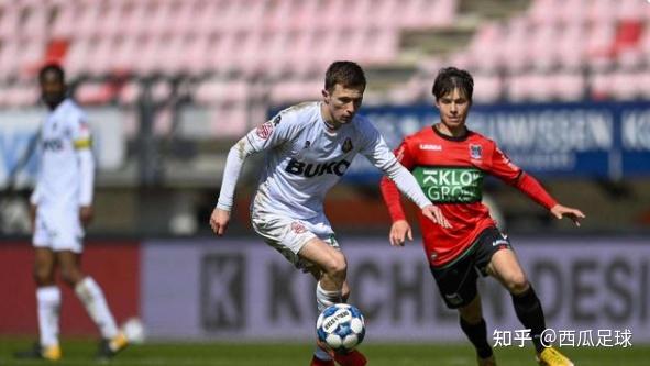 队的地位 队的地位