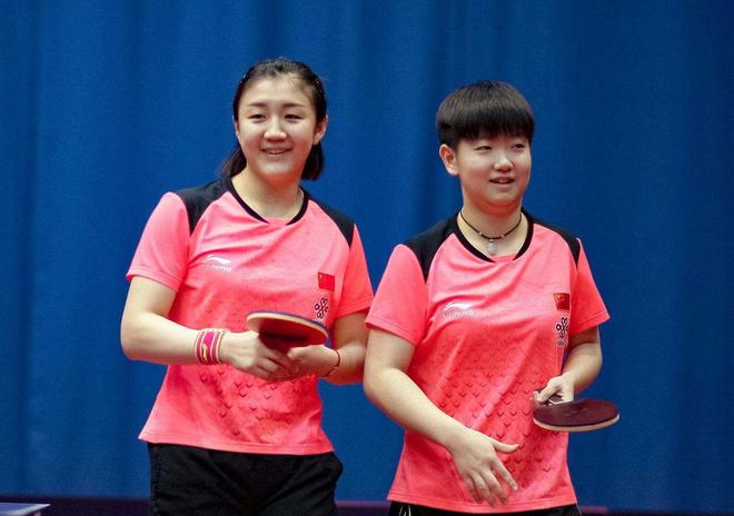 讶的标题引 讶的标题引