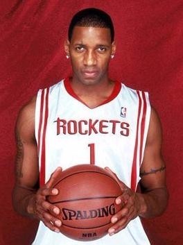 能够继续利 能够继续利