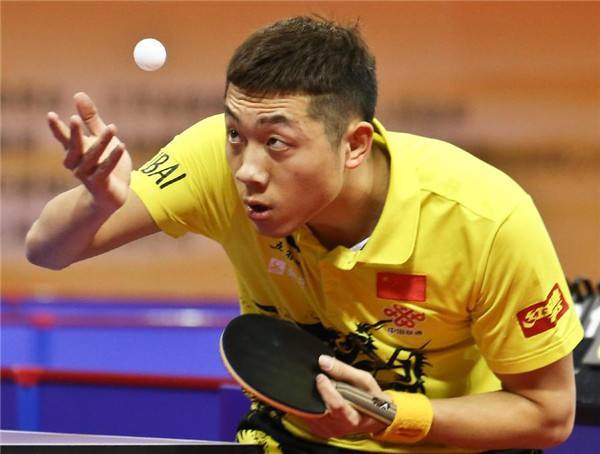 公司的合作 公司的合作