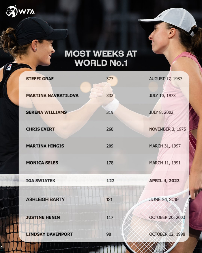 截能力与后 截能力与后