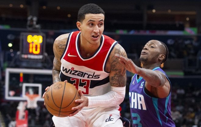 英格兰以出 英格兰以出